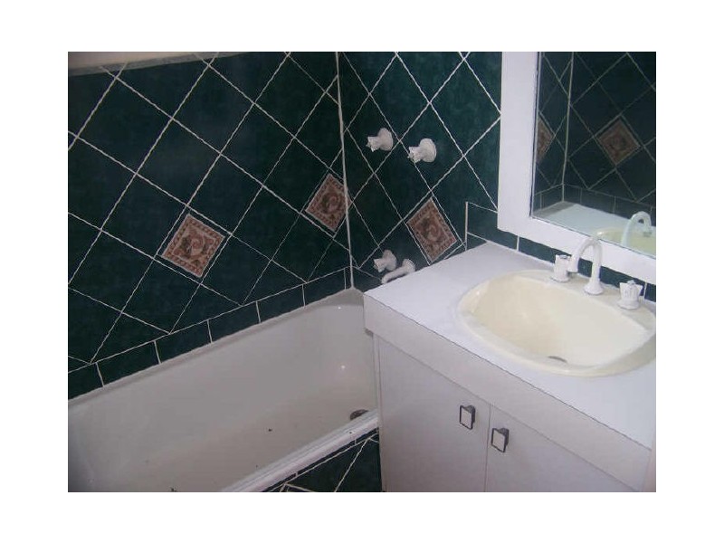 Russell Island QLD 4184