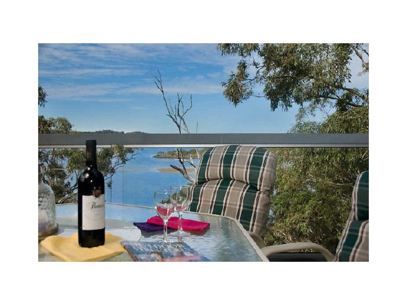 Russell Island QLD 4184