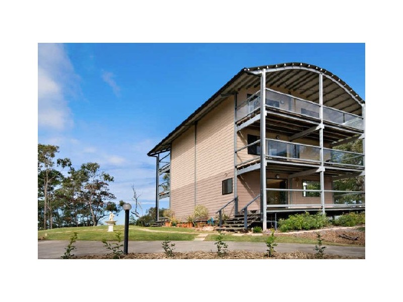 Russell Island QLD 4184