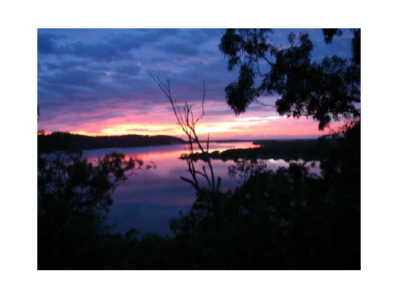 Russell Island QLD 4184