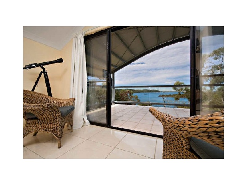 Russell Island QLD 4184