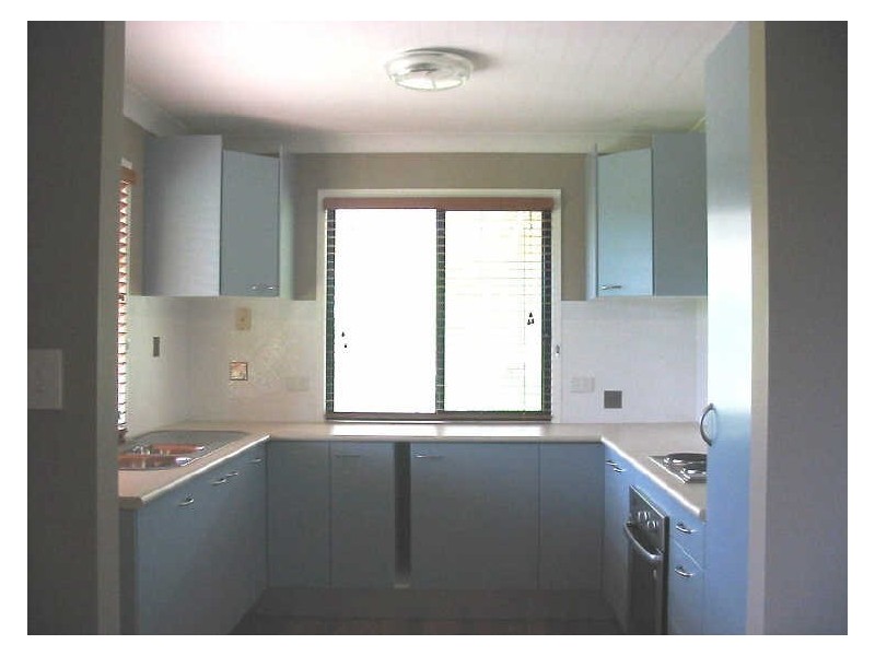 4 Ursula Street, Russell Island QLD 4184