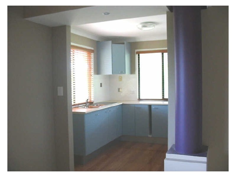 4 Ursula Street, Russell Island QLD 4184