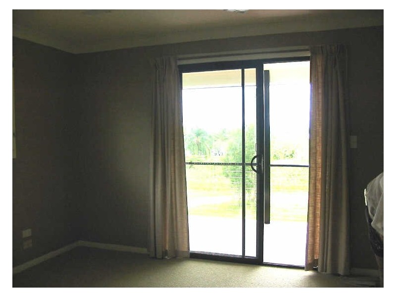 4 Ursula Street, Russell Island QLD 4184