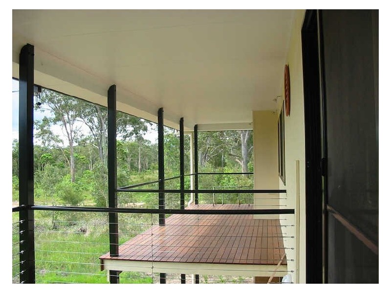 4 Ursula Street, Russell Island QLD 4184