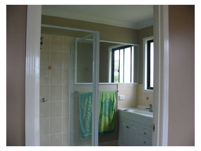 4 Ursula Street, Russell Island QLD 4184