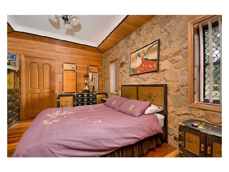 67 Harvey St, Russell Island QLD 4184