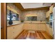 67 Harvey St, Russell Island QLD 4184