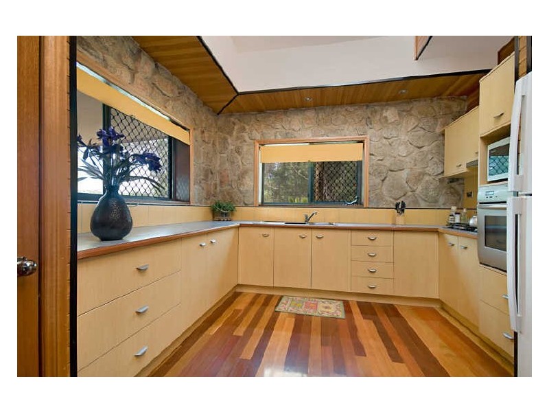 67 Harvey St, Russell Island QLD 4184