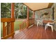 67 Harvey St, Russell Island QLD 4184