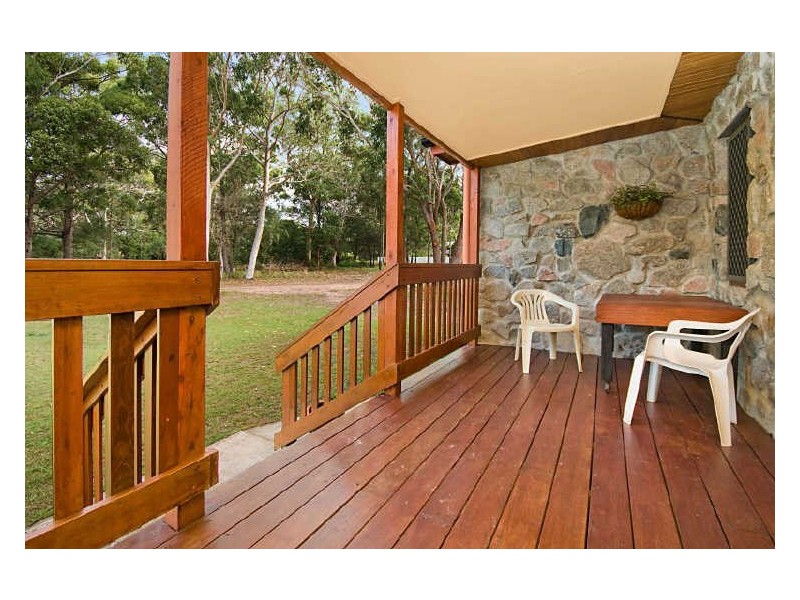 67 Harvey St, Russell Island QLD 4184