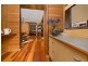67 Harvey St, Russell Island QLD 4184