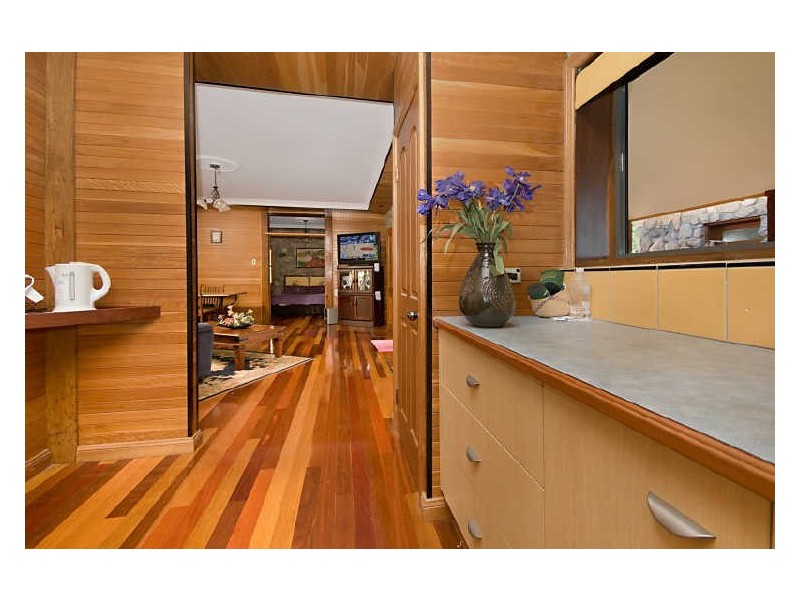 67 Harvey St, Russell Island QLD 4184