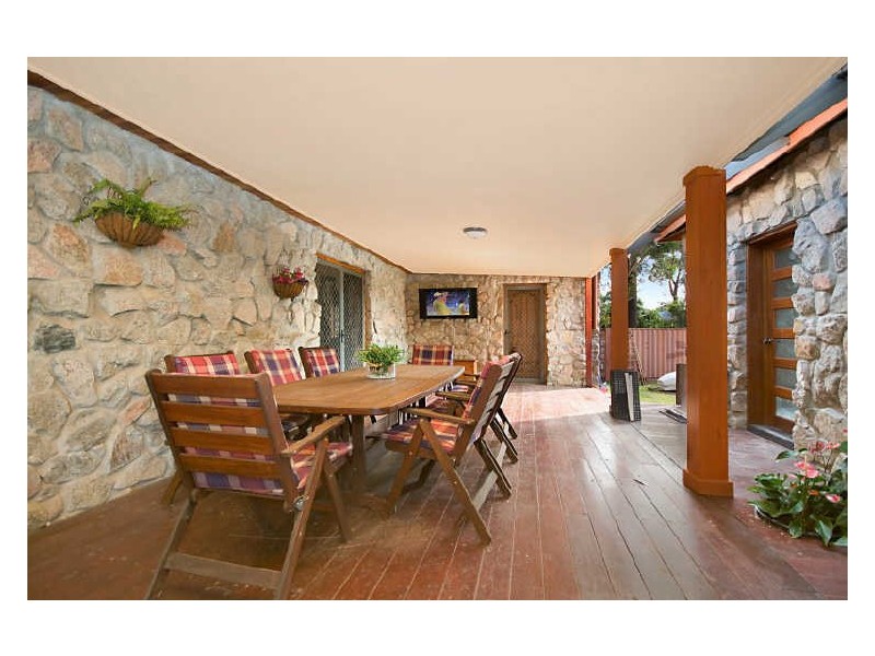 67 Harvey St, Russell Island QLD 4184