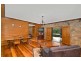 67 Harvey St, Russell Island QLD 4184