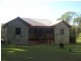 67 Harvey St, Russell Island QLD 4184