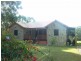 67 Harvey St, Russell Island QLD 4184