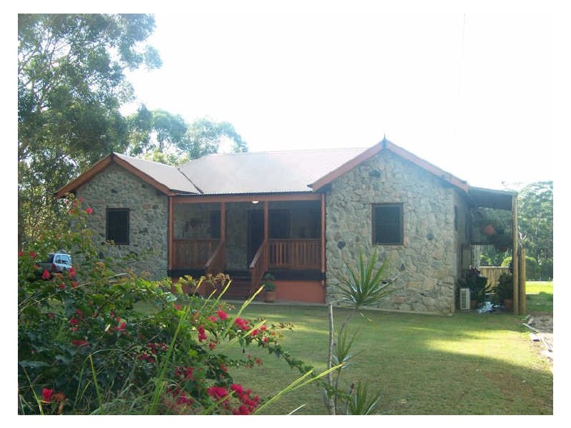 67 Harvey St, Russell Island QLD 4184