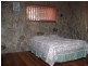 67 Harvey St, Russell Island QLD 4184