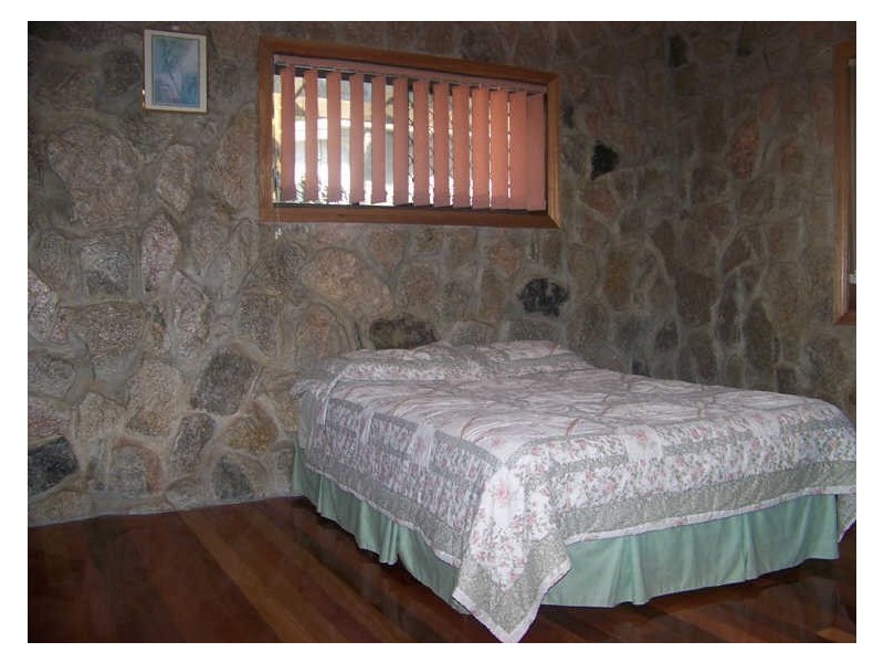67 Harvey St, Russell Island QLD 4184