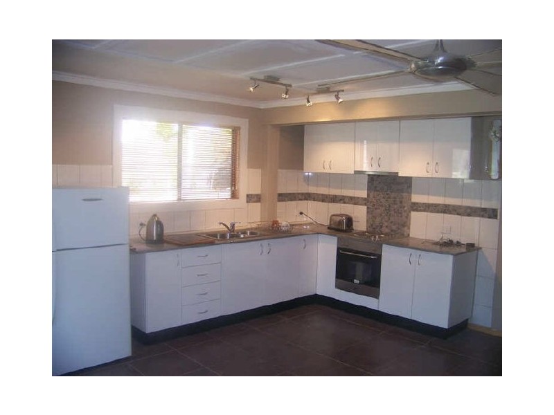 36 Canaipa Ridge Rd, Russell Island QLD 4184