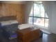 36 Canaipa Ridge Rd, Russell Island QLD 4184