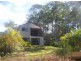 36 Canaipa Ridge Rd, Russell Island QLD 4184