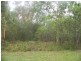 14 Mulbray Cres, Russell Island QLD 4184