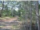 14 Mulbray Cres, Russell Island QLD 4184