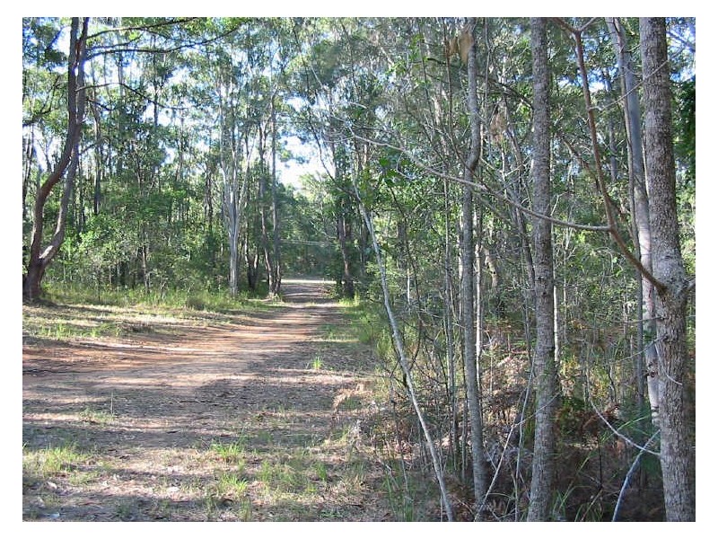 14 Mulbray Cres, Russell Island QLD 4184
