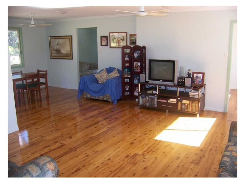 5 Bamberry, Russell Island QLD 4184