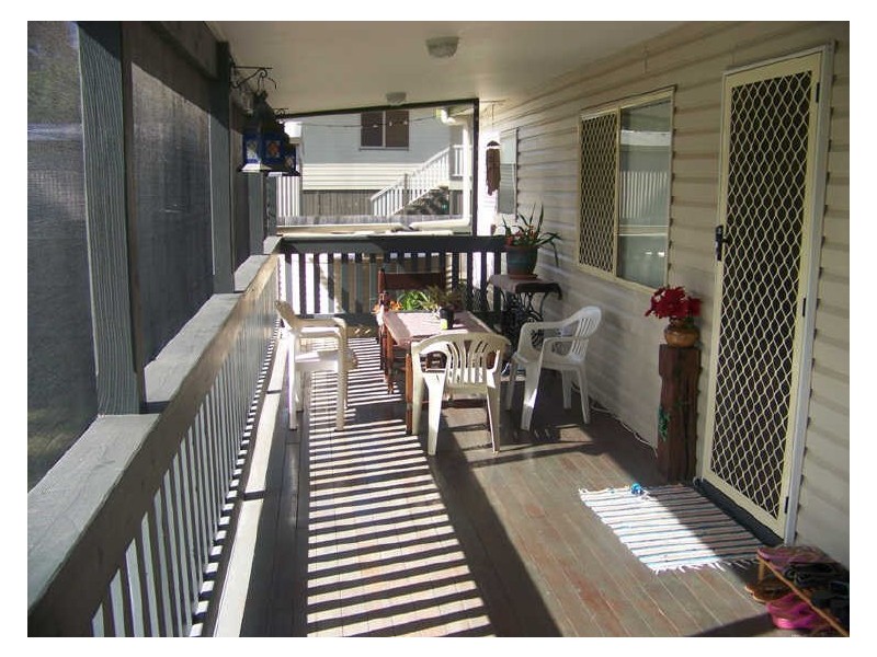 5 Bamberry, Russell Island QLD 4184