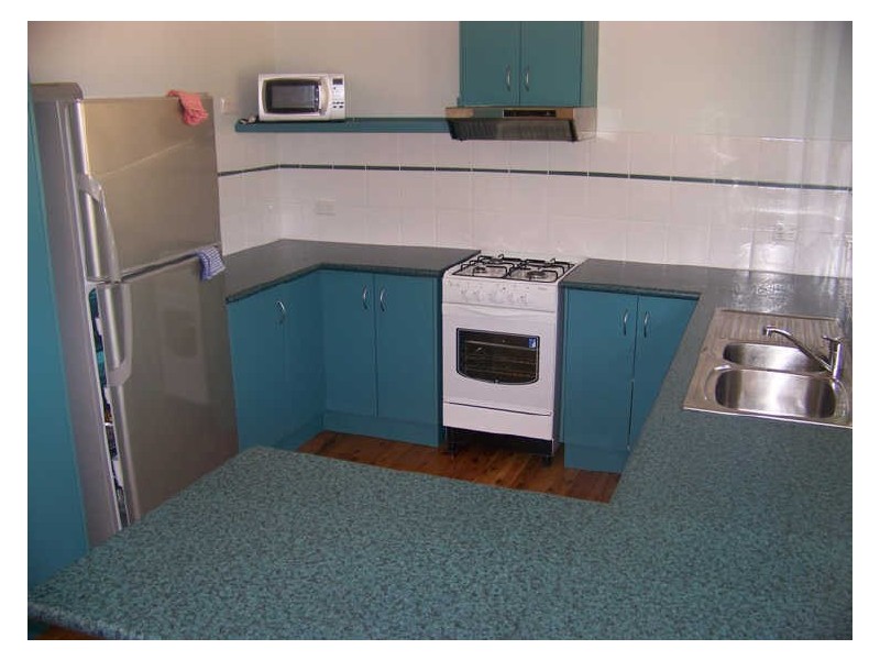 5 Bamberry, Russell Island QLD 4184