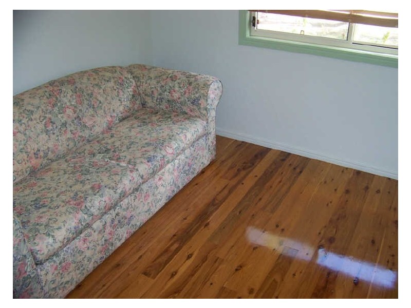 5 Bamberry, Russell Island QLD 4184