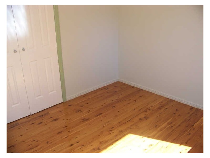 5 Bamberry, Russell Island QLD 4184