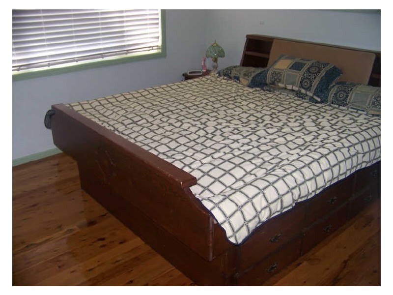 5 Bamberry, Russell Island QLD 4184