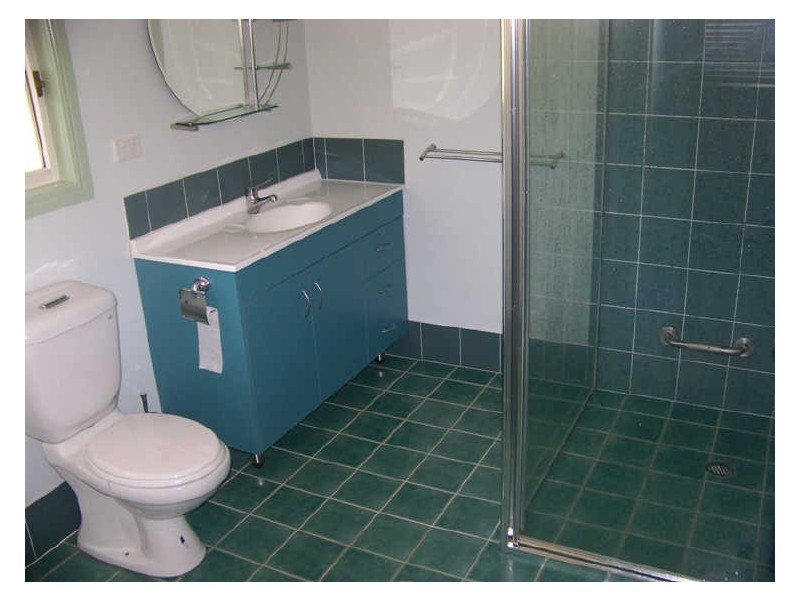 5 Bamberry, Russell Island QLD 4184