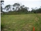 31 Boeing Ridge Rd, Russell Island QLD 4184