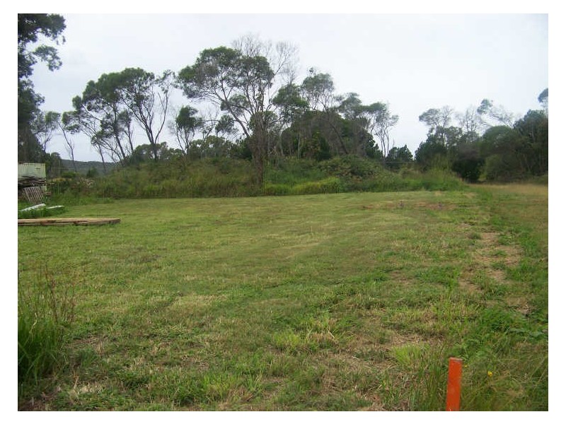 31 Boeing Ridge Rd, Russell Island QLD 4184