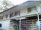 36 Wentworth Pde, Russell Island QLD 4184