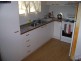 36 Wentworth Pde, Russell Island QLD 4184