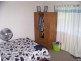 36 Wentworth Pde, Russell Island QLD 4184