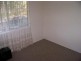 36 Wentworth Pde, Russell Island QLD 4184