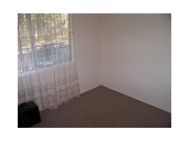 36 Wentworth Pde, Russell Island QLD 4184