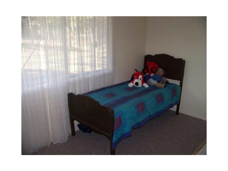 36 Wentworth Pde, Russell Island QLD 4184