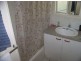 36 Wentworth Pde, Russell Island QLD 4184