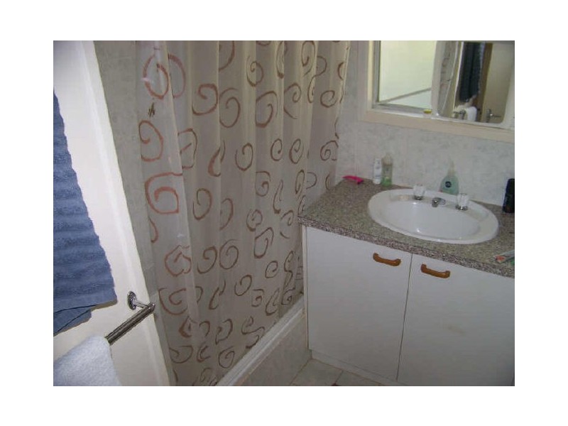 36 Wentworth Pde, Russell Island QLD 4184