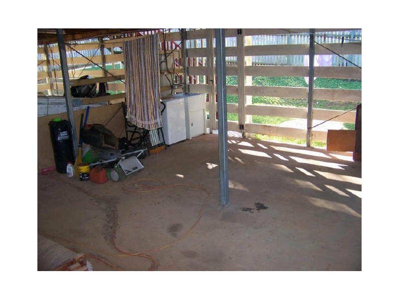 36 Wentworth Pde, Russell Island QLD 4184