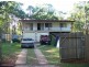 36 Wentworth Pde, Russell Island QLD 4184