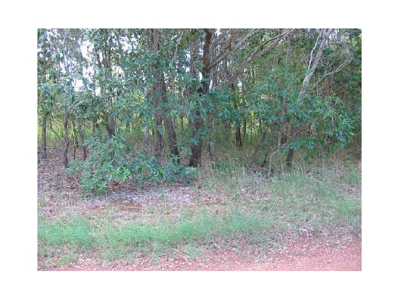 51 Glendale, Russell Island QLD 4184